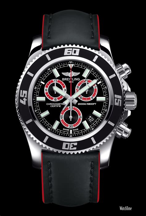 breitling superocean deals|breitling superocean chronometer price.